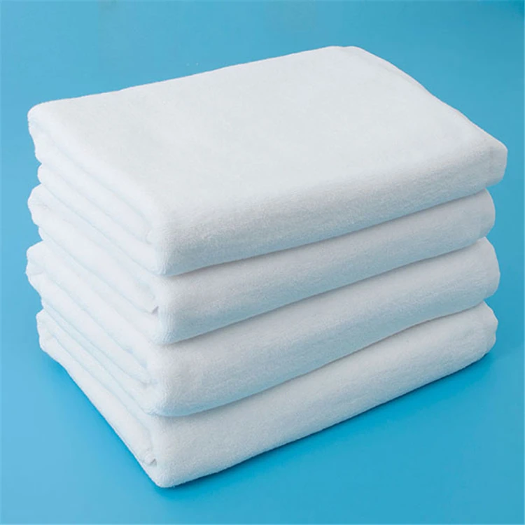 
hotel new style terry cloth 700gsm 100% cotton bath towel 