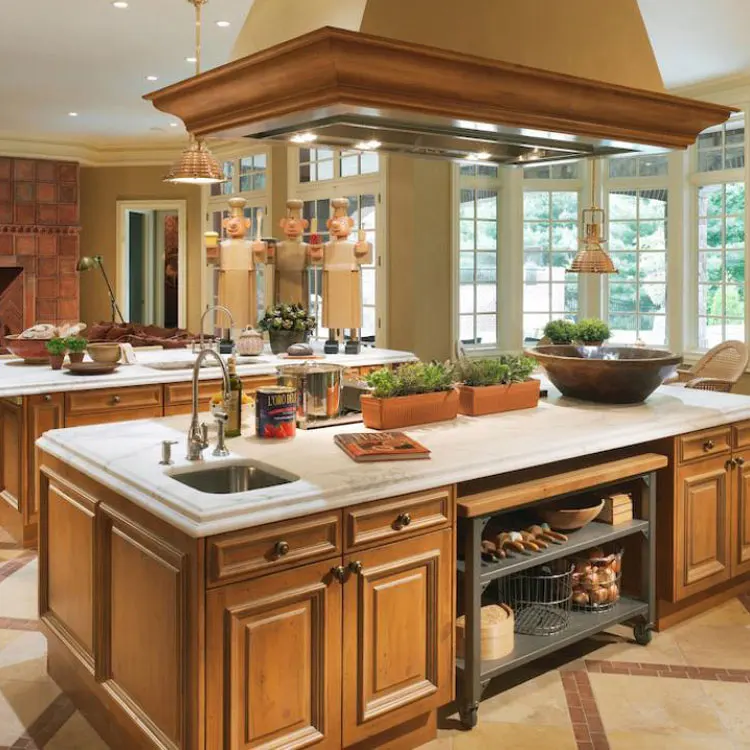 
Imported kitchen cabinets from china Kitchen cabinet factory ,luxury kitchen cabinet 