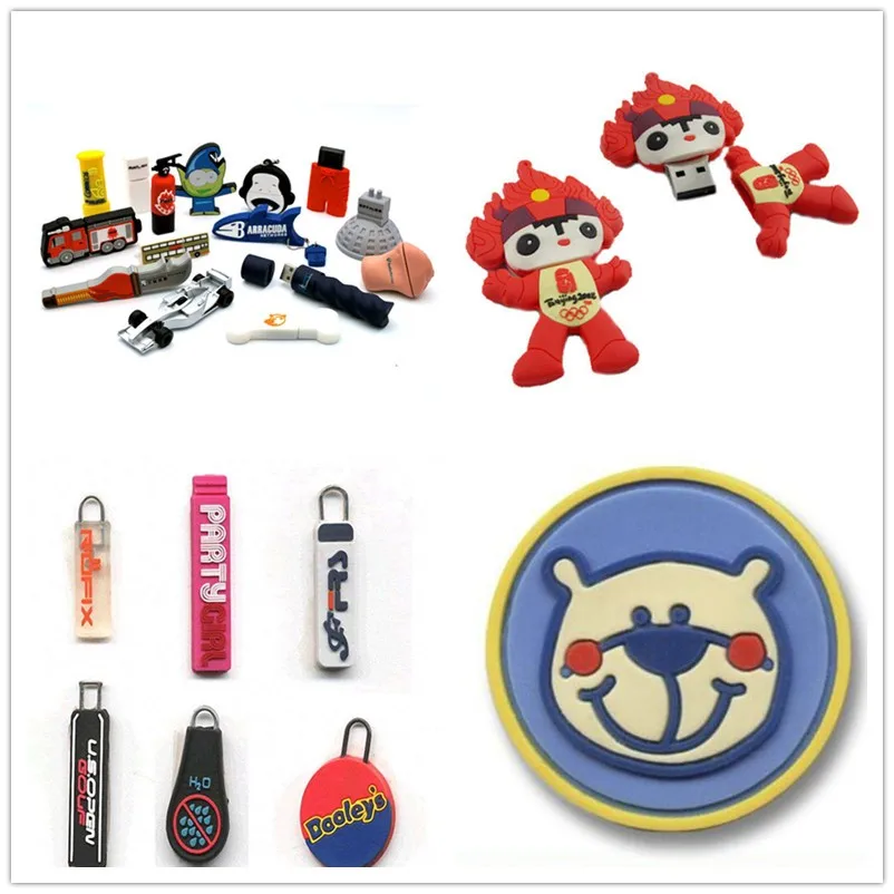 Машина для изготовления этикеток из мягкого ПВХ-резины от производителя