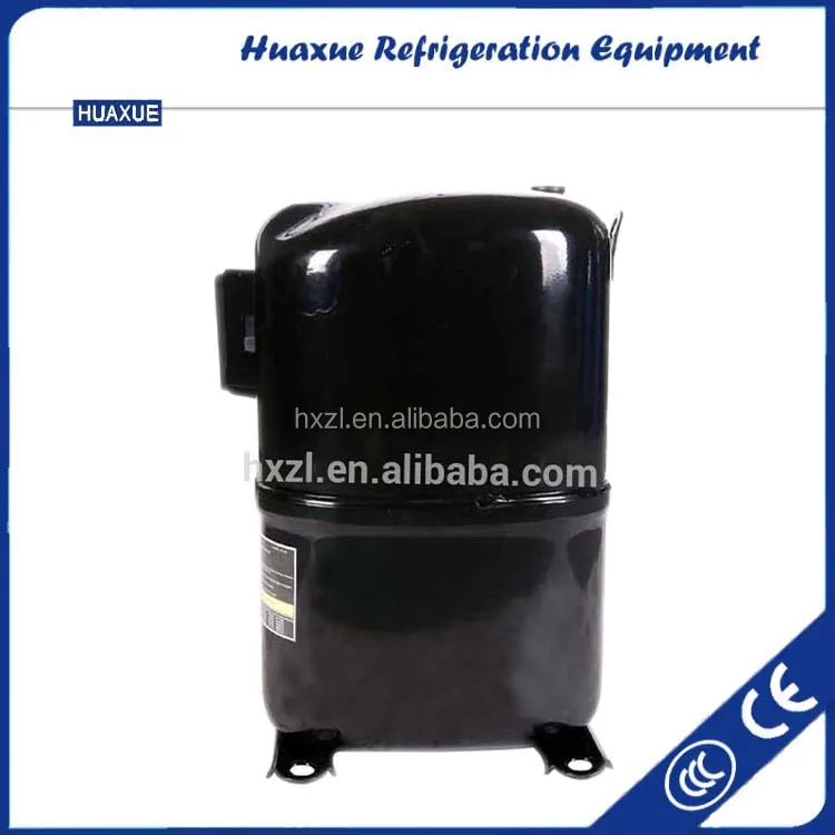 refrigeration parts piston compressors QR15M1