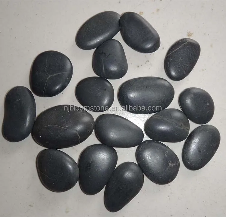 Pebbles Stone