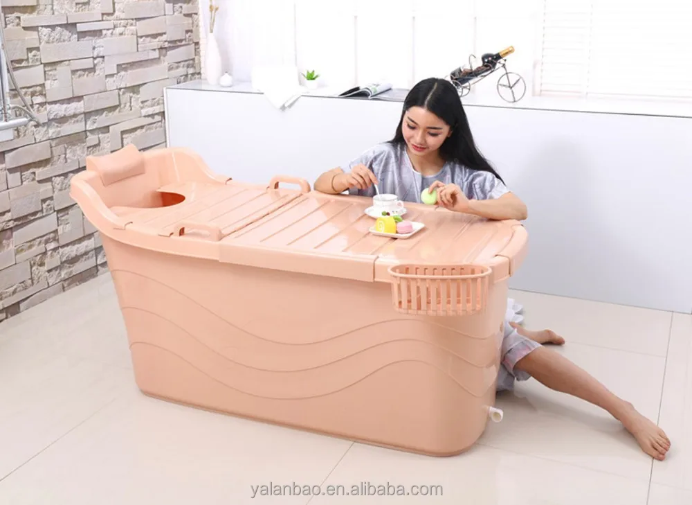 walk in bathtub massage plastic hot tub