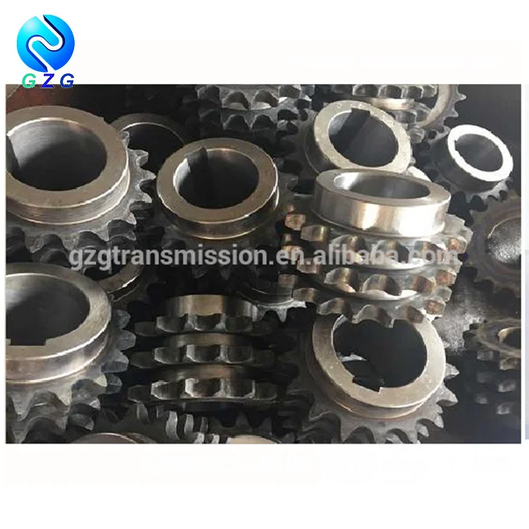 Китайская Высококачественная стандартная Звездочка ansi для пульсара