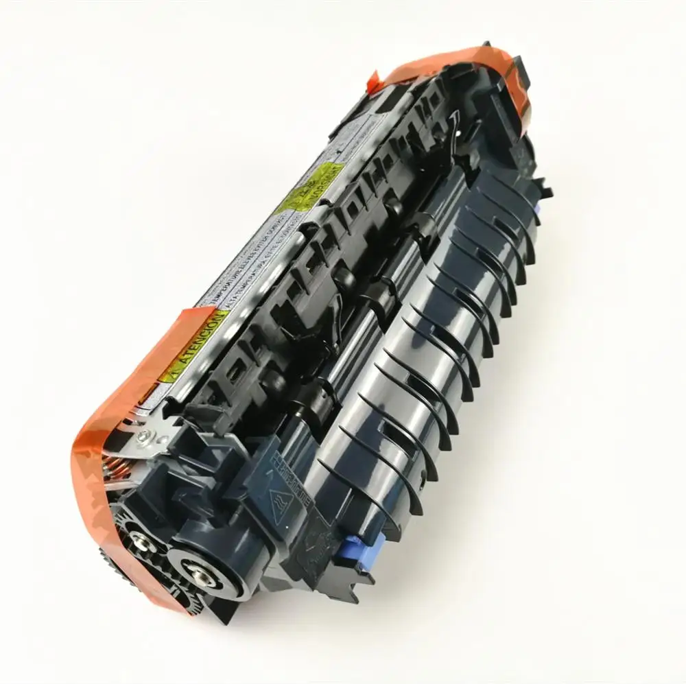 ZHHP Compatible for HP LaserJet Enterprise 600 M601/M602/M603 Fuser Unit /Assambly  110/220V