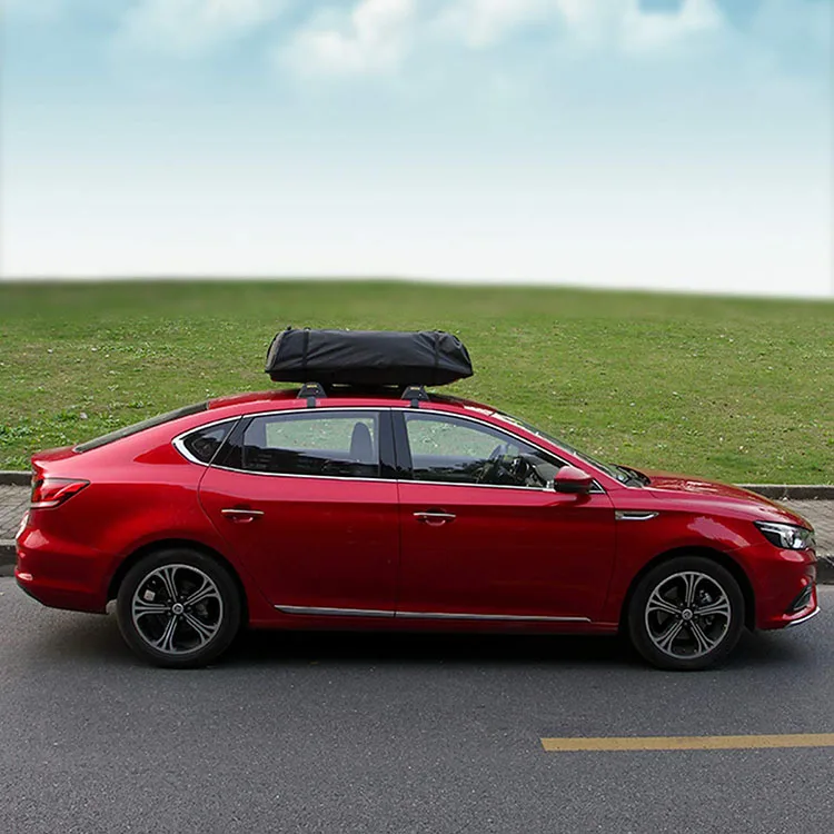 
Car Roof Top Bag/Waterproof Car Roof Top Cargo Bag/Car Roof Bag 