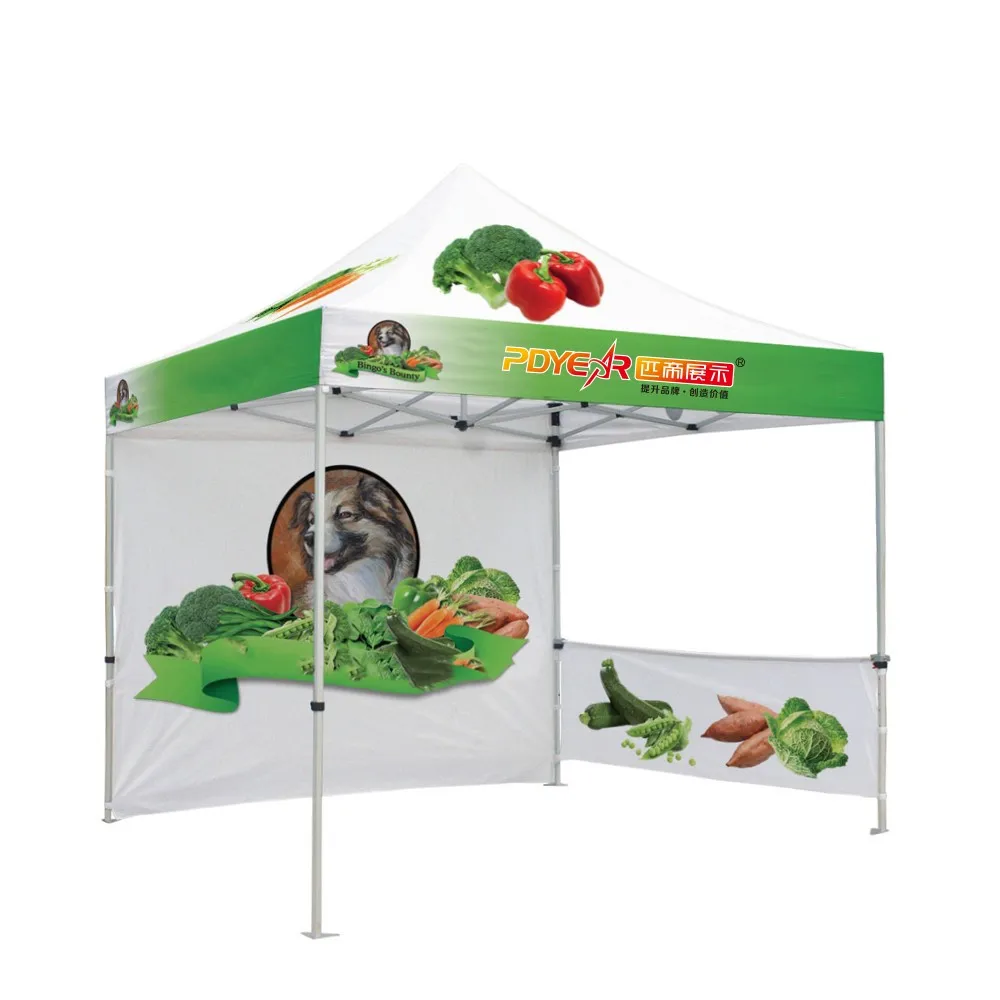 Shelter Tent 10X10 Tents For Events Canopy Personalisad Custom Top Only Display Canada Gazebo Covers Heavy Duty Sale
