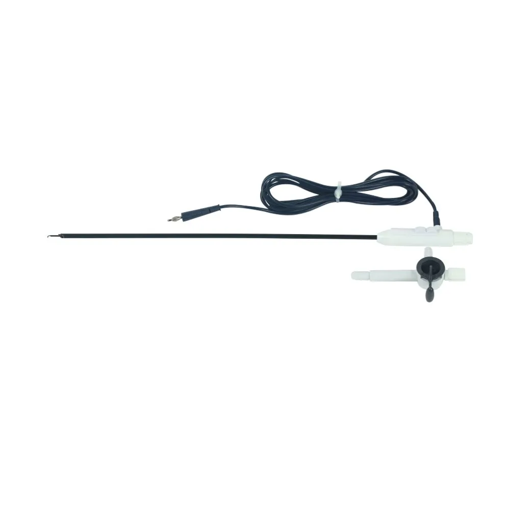 Good quality CE certificated cautery pencil disposable surgical electrode