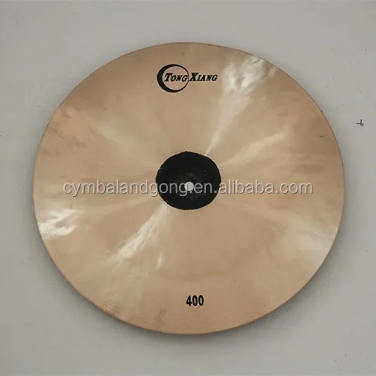 Танец для Льва 12, 13, 14 дюймов, танец для Льва