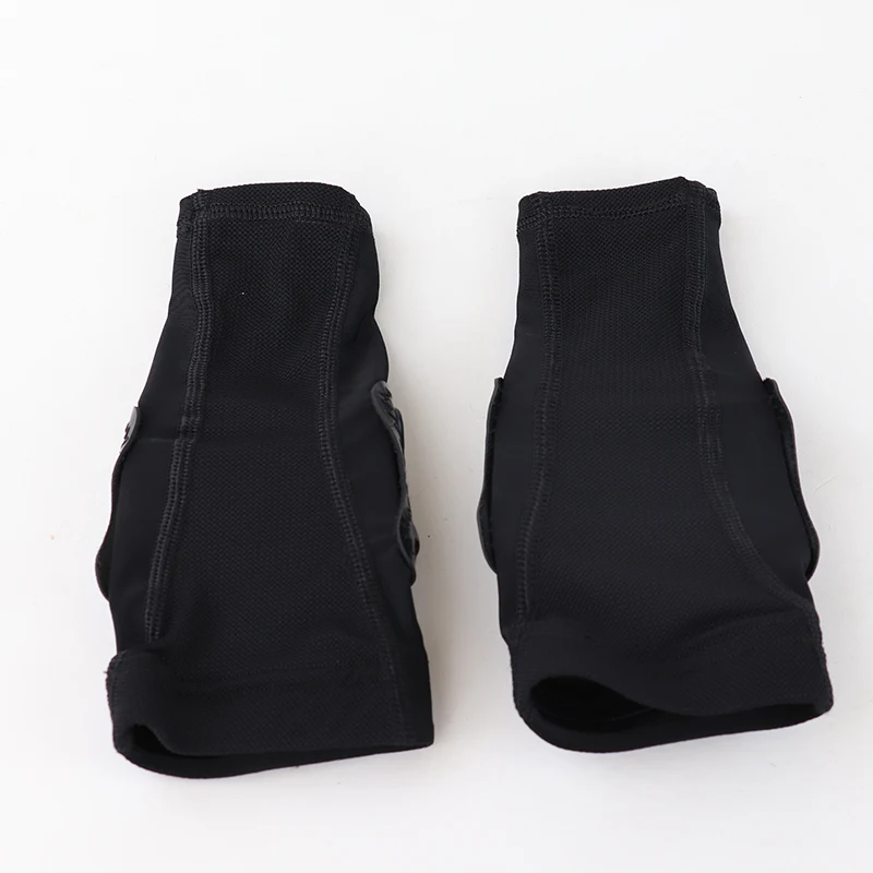 Protective Gear Motorcycle KneePad Knee Protector Bicycle Outdoor Sports Knee Pads