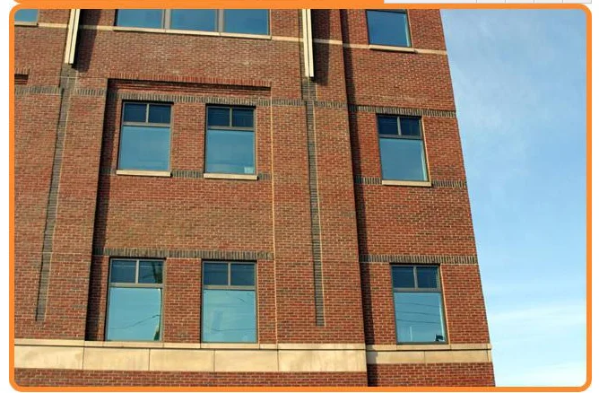 Бытовая доставка, синий известняк, мрамор, гранитный камень, Облицовочный оконный порог