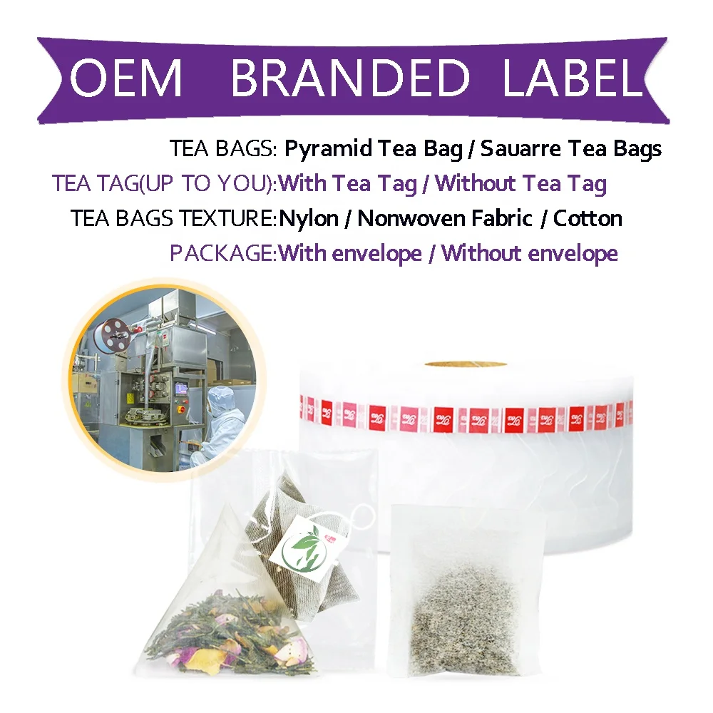 Deep Cleansing Diet Control Organic Chinese Nature Herbal Clenx Super Colon Detox Slimming Body Beauty Colon Cleanse Detox Tea