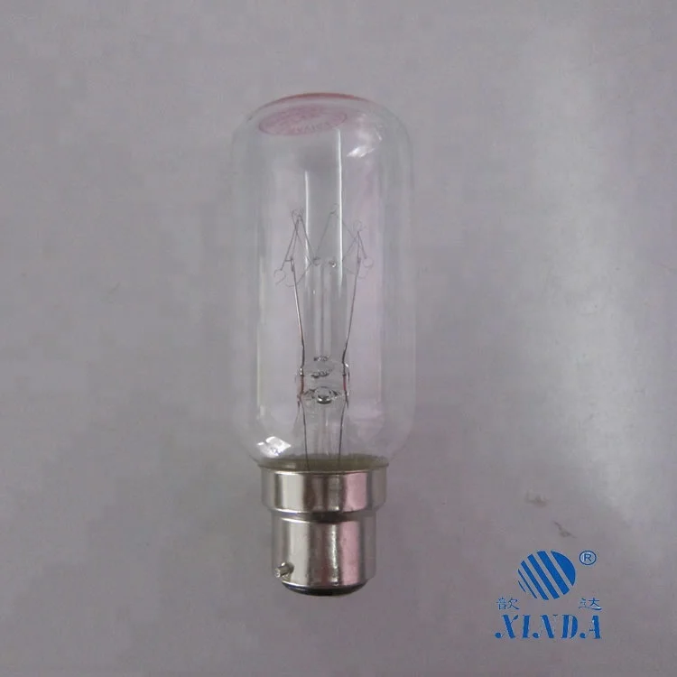 Морская лампа морская лампа навигационная лампа 40 Вт 60 Вт 65 Вт E27 B22 P28S