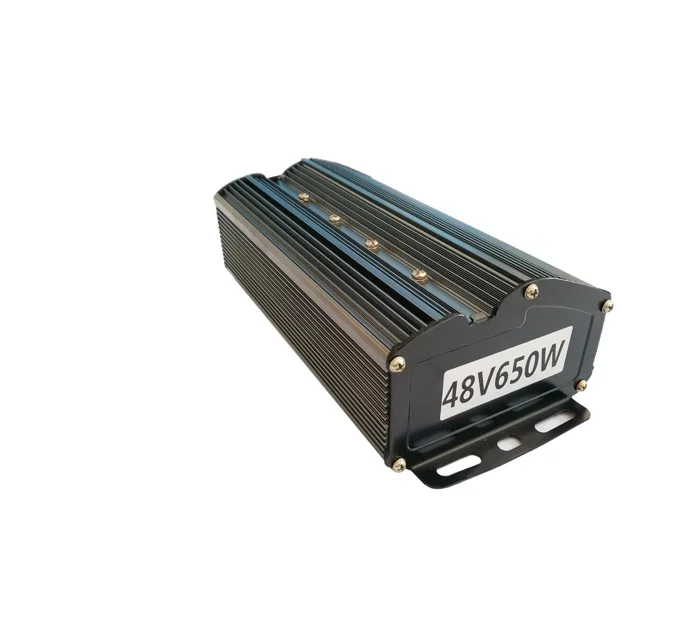 Toppower 72V электрический трицикл рикша Контроллер груза 1500W контроллер двигателя для рынка Индии