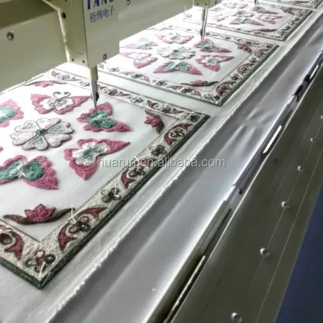 Оптовая Продажа Диван Подушка Чехол дома декоративные Ретро стиль хлопковая Наволочка на подушку вязаные шерстяные вышивка накидки подушки 45x45cm