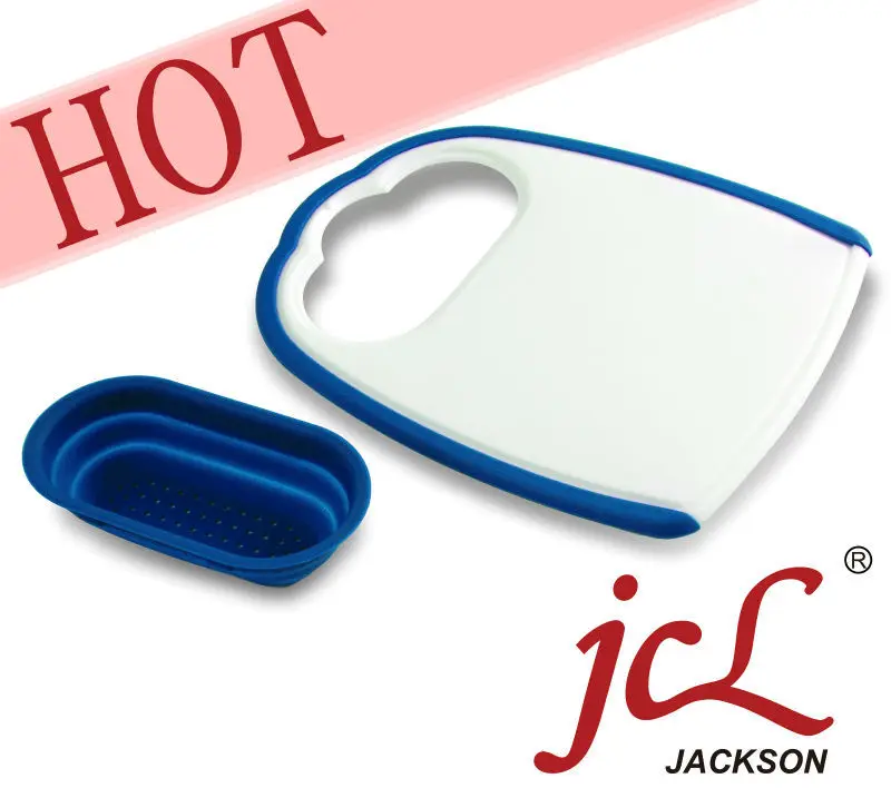 2021 safety hot products chopping board