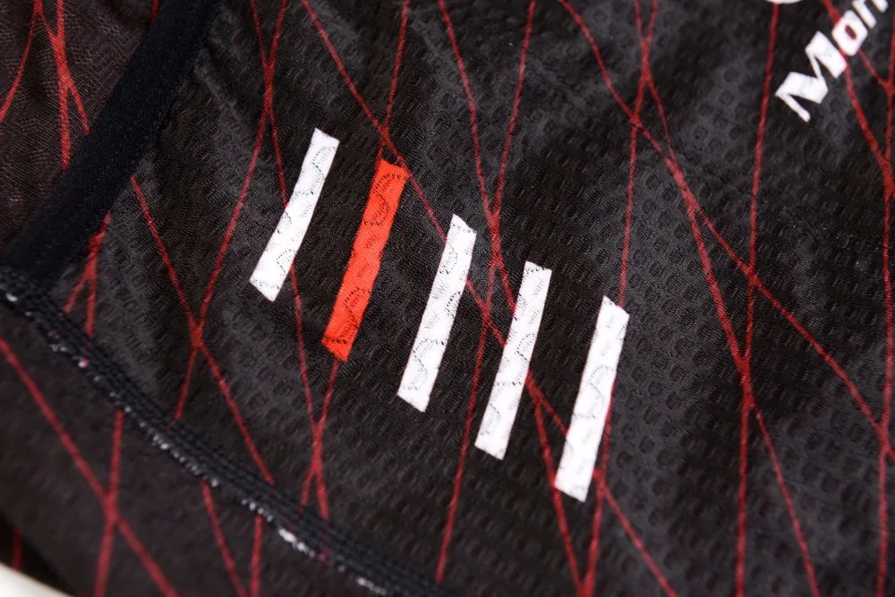 Team Sublimation Printing Cycling Skin suit Bicycle Speed Suit Cycling Triathlon