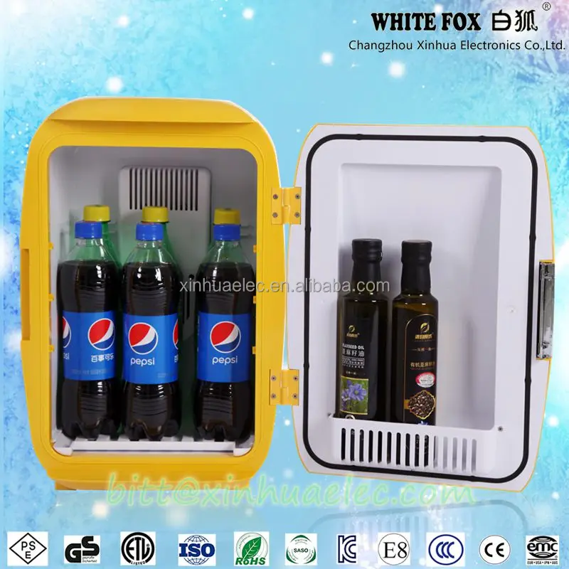 
2021 Low MOQ solar power refrigerator with ISO9001:2008 