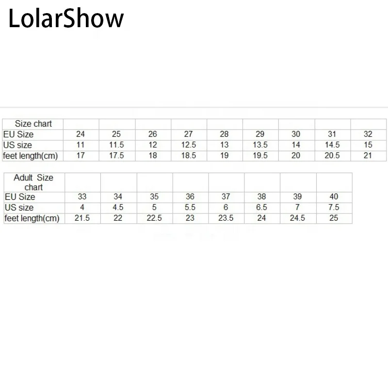 
High-end ballet point suede sole training dance shoes ballet shoes dance High-end ballet pointe suede sole training dance shoes