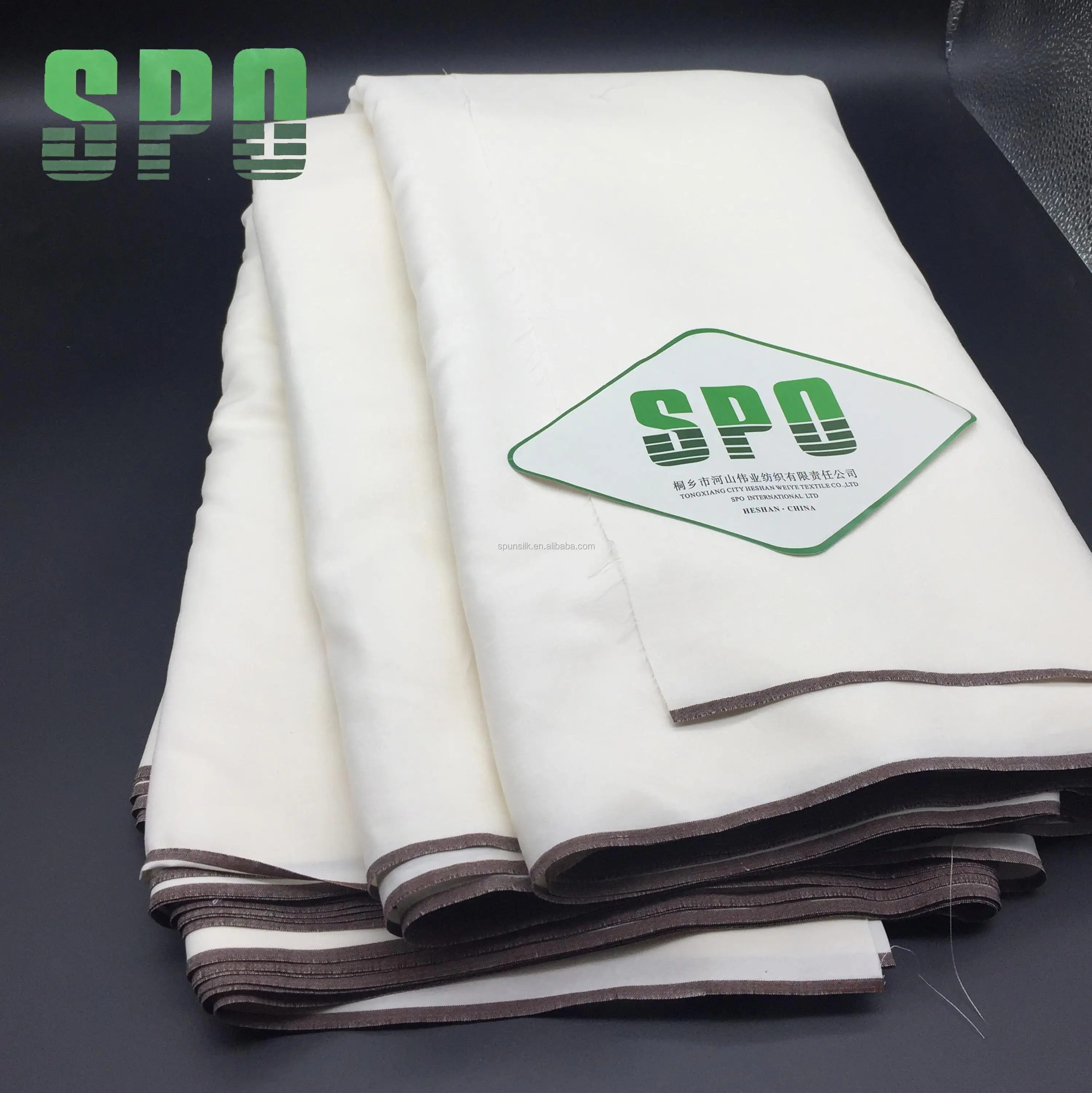 Двойная лошадь шелковая вискоза boski 8 фунтов Цена в Пакистане 30104 для ткани boski