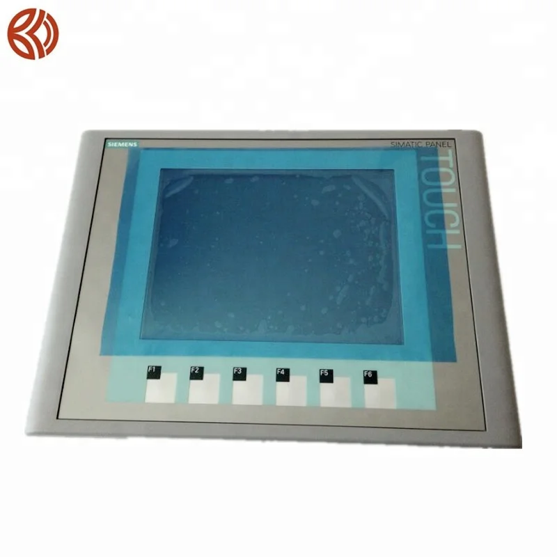 100% new original 6AV6641-0BA11-0AX1 td200 op7 0p77A op77b op17 tp177a hmi touch screen touch panel