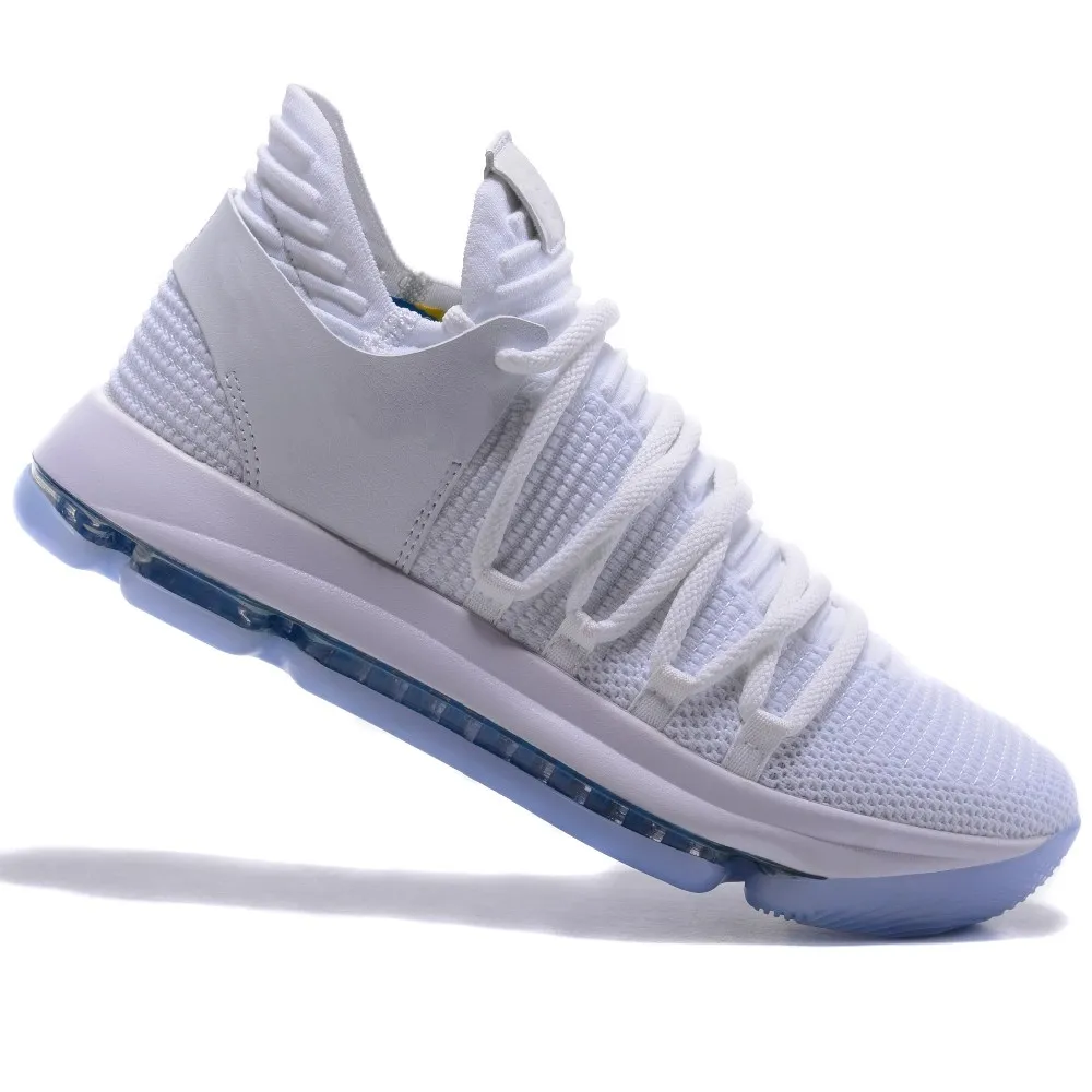 
various durable basketball shoes for men and women, new design China Wholesale basketball shoes 