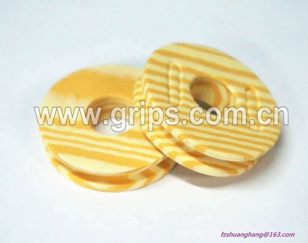 eva rig winder foam spool