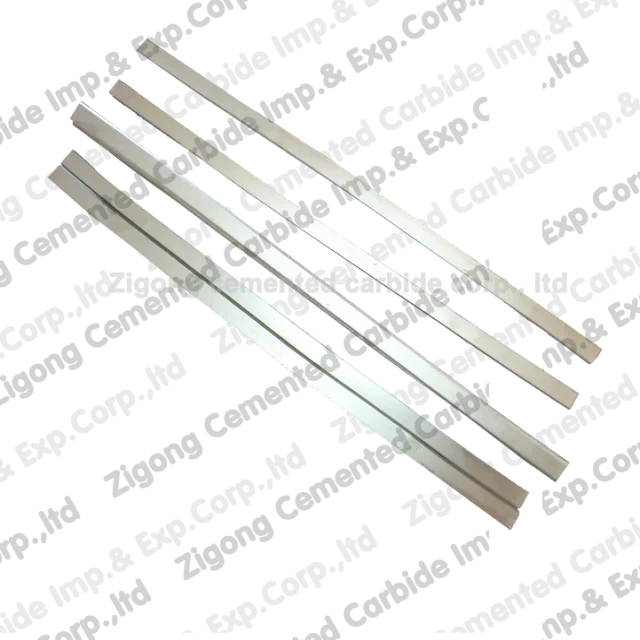 tungsten bar for sale