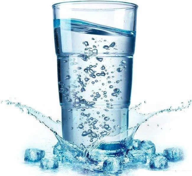 natural cellulose fiber filter aid drum filter for juice