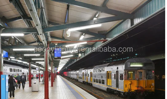 Лидер продаж водонепроницаемый/пыленепроницаемый/КОРРОЗИОННЫЙ свет