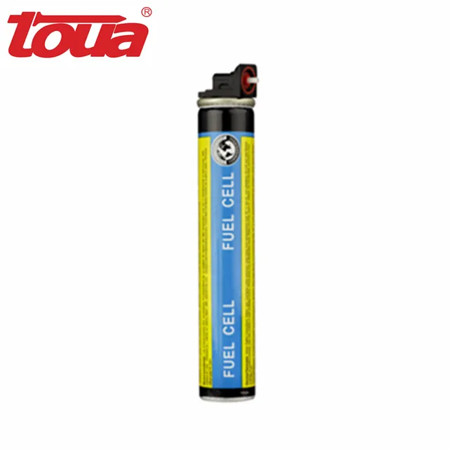 Cordless Concrete Nail Tool TOUA GSN40B