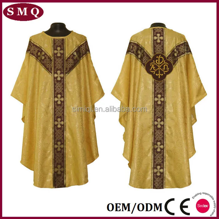 OEM/ODM church Vintage manufacturer wholesale