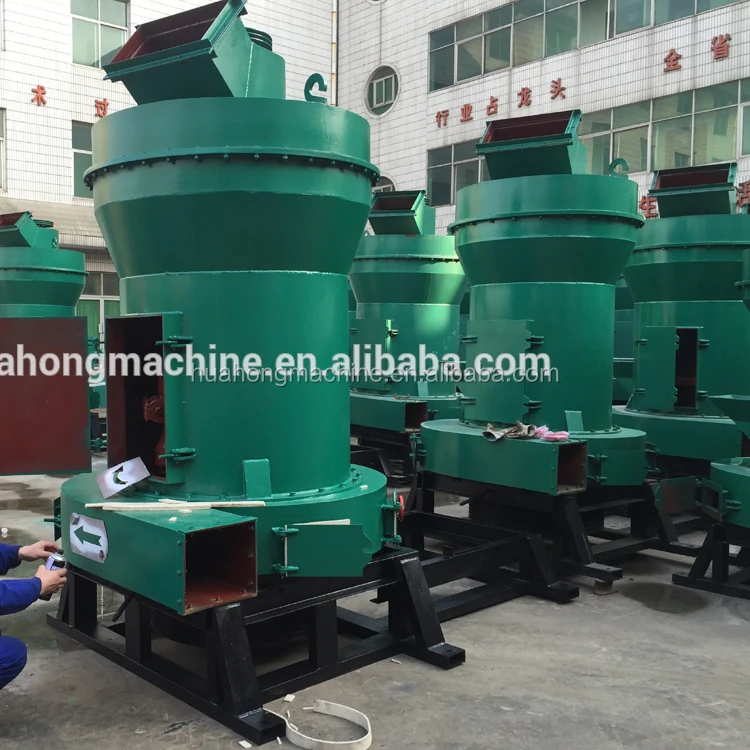 raymond grinding mill ,Efficient hot sale Raymond mill for limestone, powder mill
