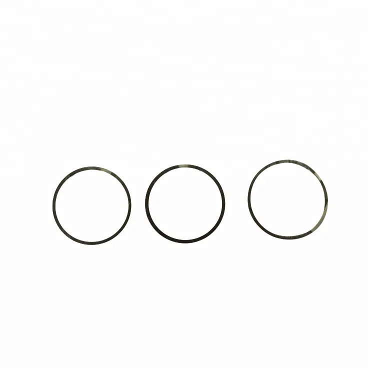 Car Parts STC958 GI14061722 Piston Ring for Land Rover Defender 300TDI