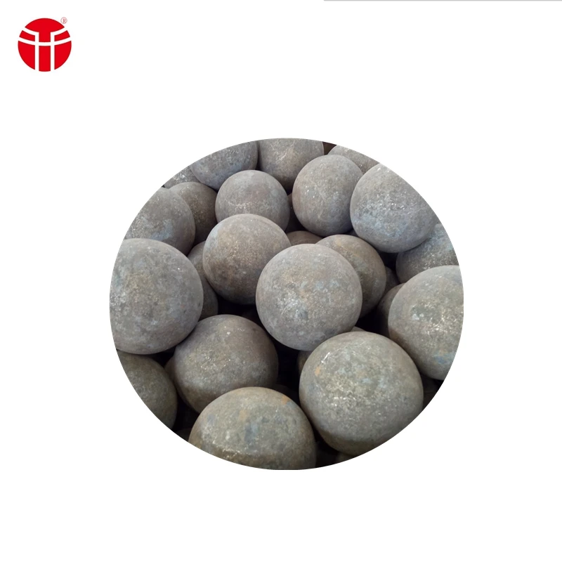 B2 58-65HRC 100 мм шлифовальный шар для