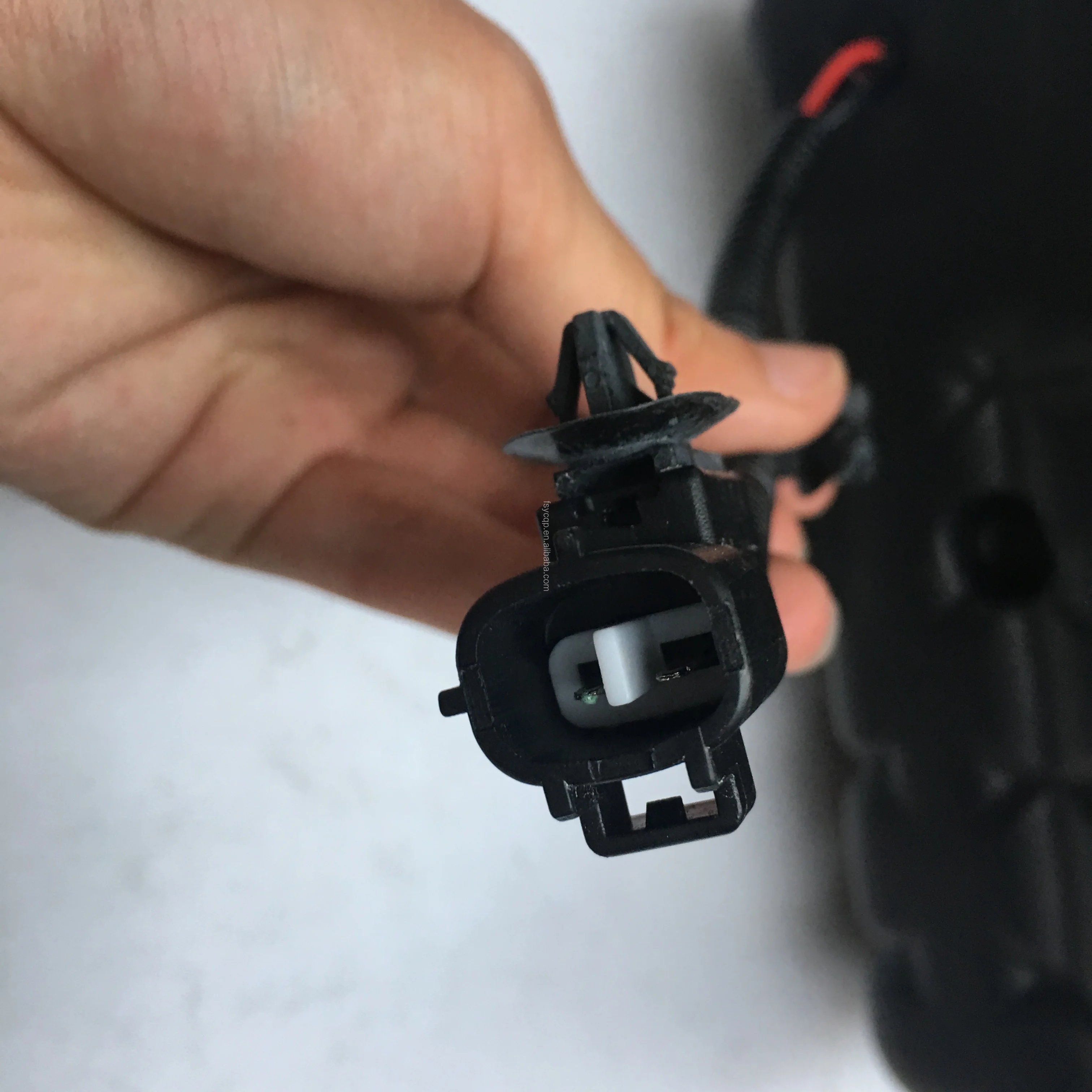 TANK SUBASSY  HEADER For HINO 700 Truck E13C S160HE0010 S160H-E0010