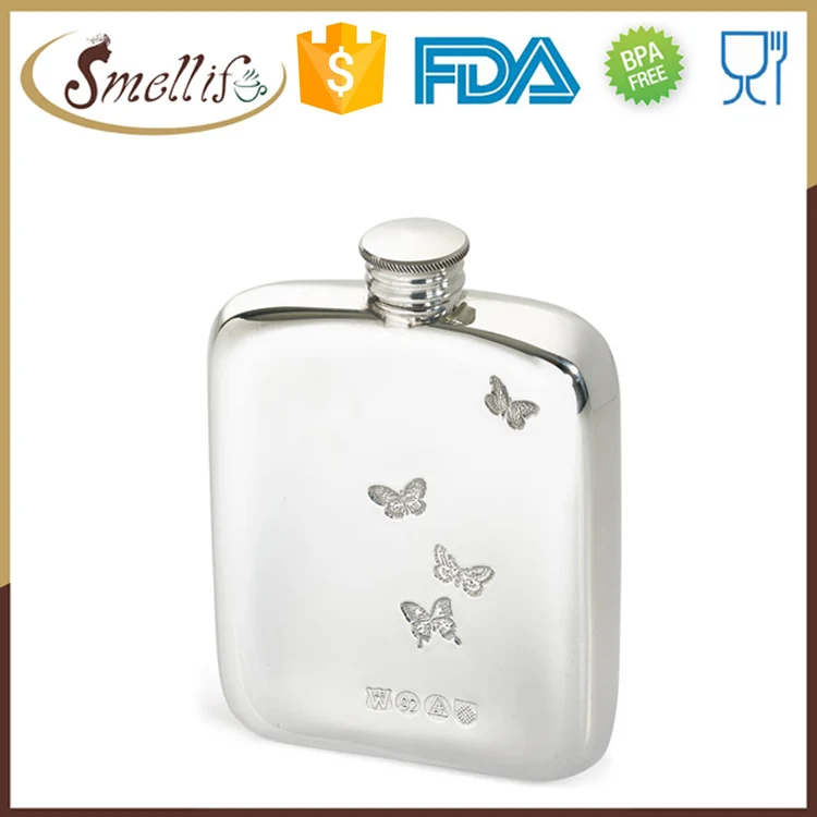 
Factory Supplier small decorative bottles for sale 