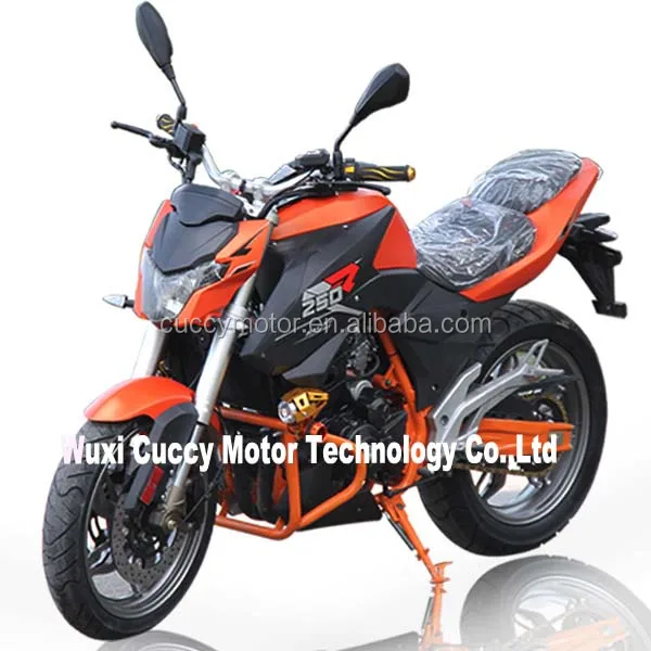 China Chinas Motocicleta motocicletas Motos moto Vento Venta 350cc, motorcycle 250cc 200cc 150cc racing motorcycles, motor cycle