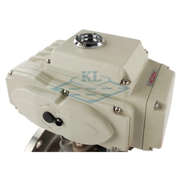 High quality BUT electromagnetic heat meter sensor water flow