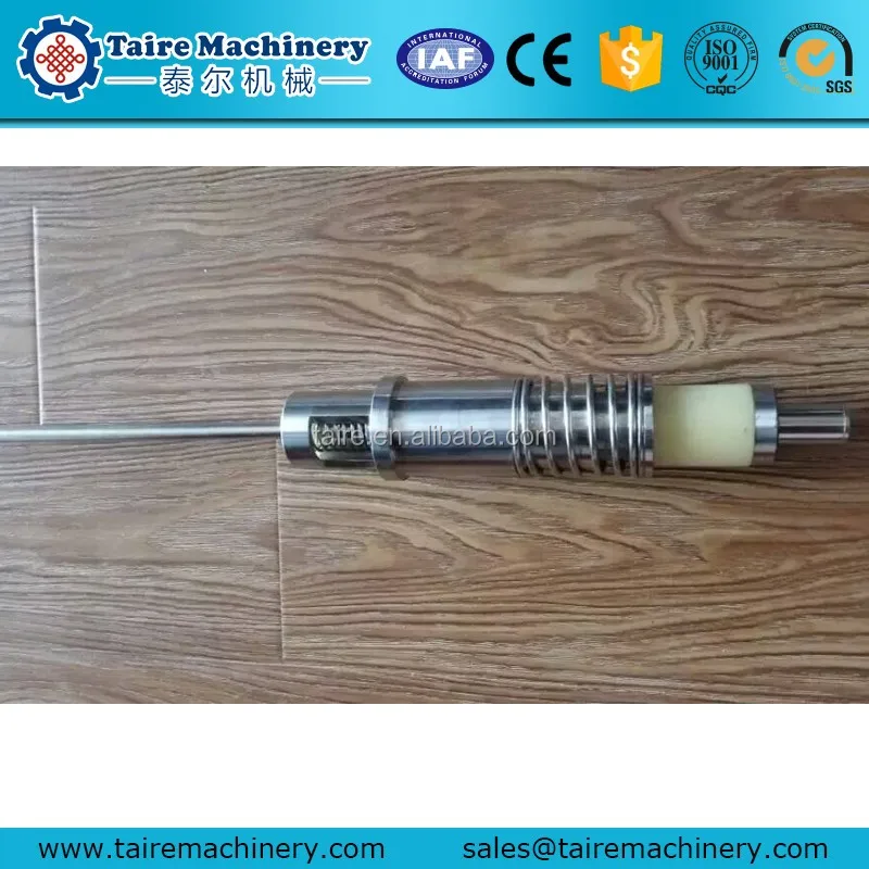 water/carbonated drink/juice filling machines filling valves, spare parts for filling machine