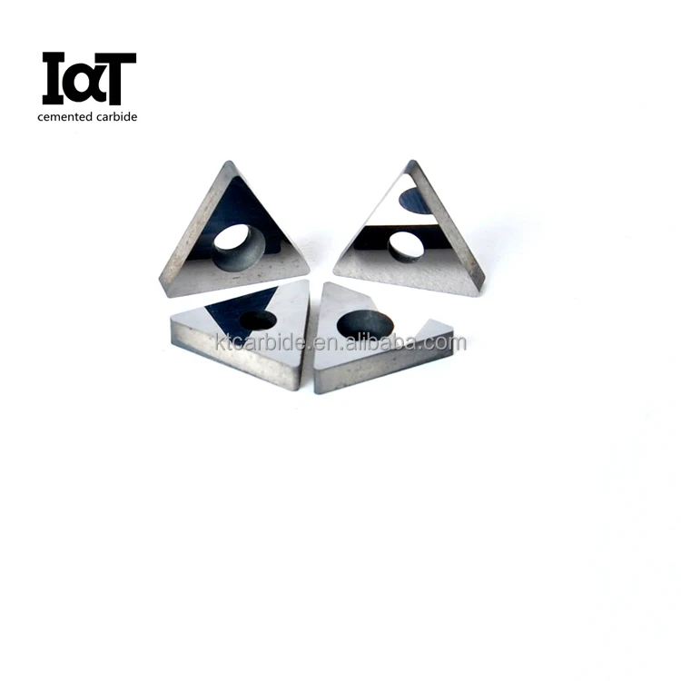 
tnmg/tngg cermet turning inserts np-tnga331-t3 TNGA TNMA 
