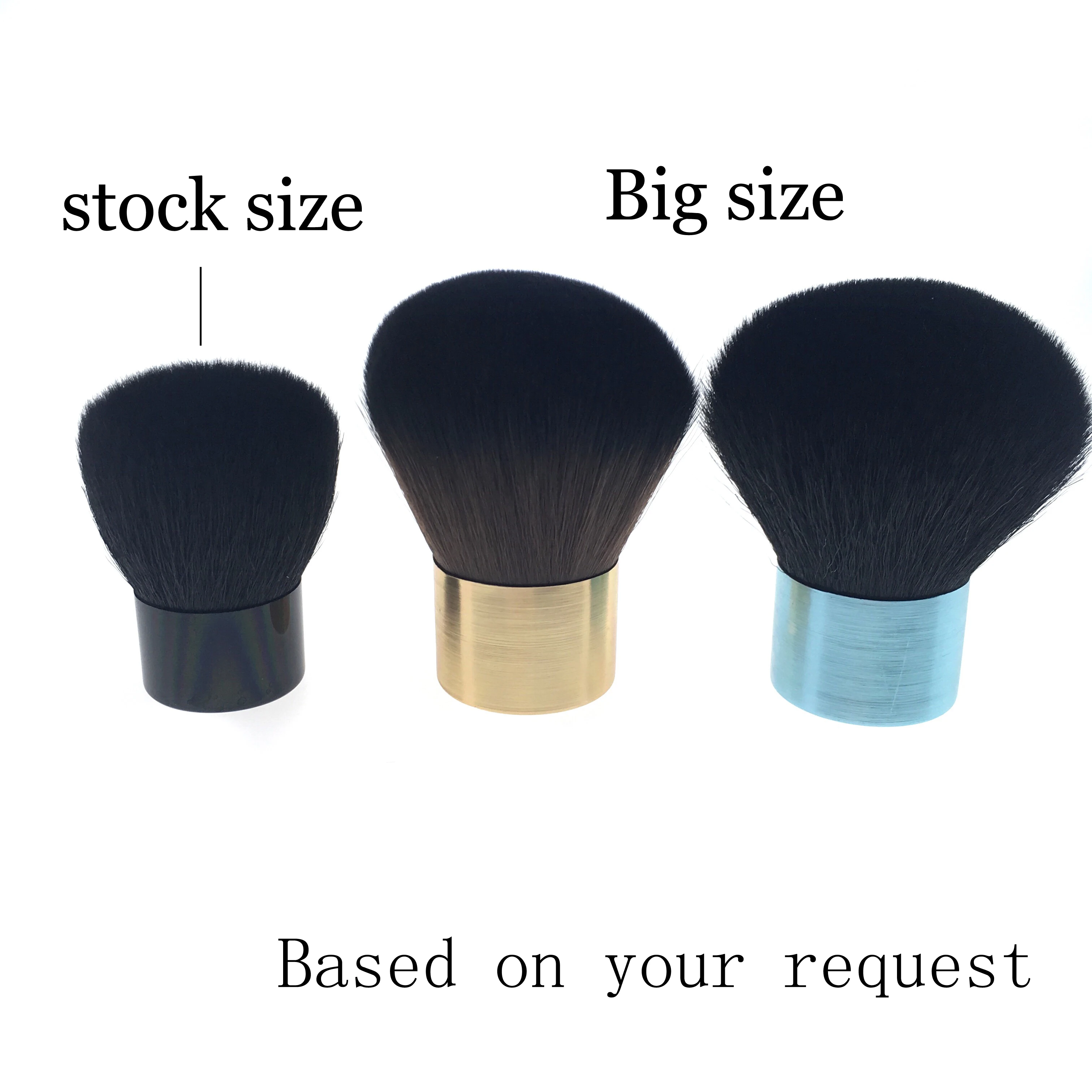 
Big Powder Private Label Gold Synthetic Vegan Large Small Contouring Custom Flat Top Rose Gold Bamboo Foundation Kabuki Brush Big Powder Private Label Gold Synthetic Vegan Large Small Contouring Custom Flat Top Rose Gold Bamboo Foundation Kabuki Brush