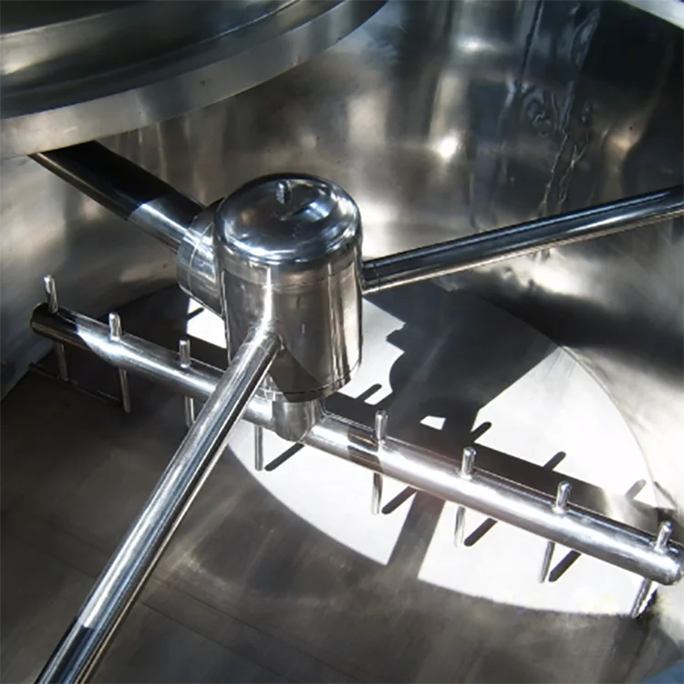 
industrial used fluid bed dryer for granule and powder material 