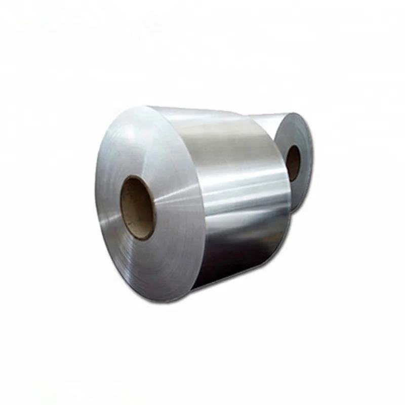 Tungsten foil plates kilogram price 0.5mm tungsten tape