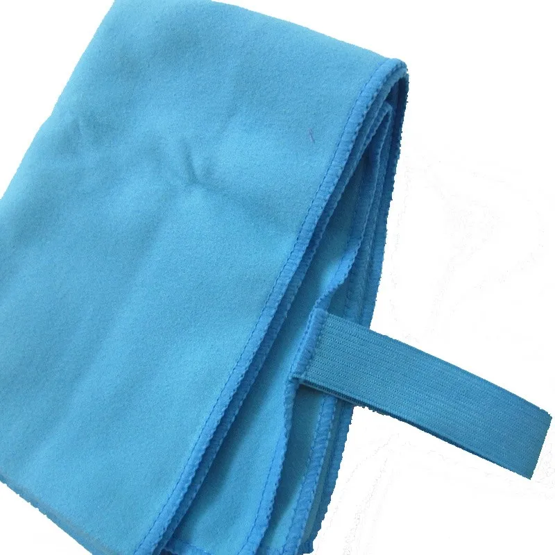 telo mare microfiber quick dry suede travel towels gym towel yoga towel