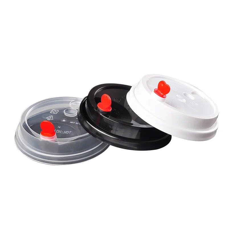 
QC-420 Plastic Cup Making Machine Price 