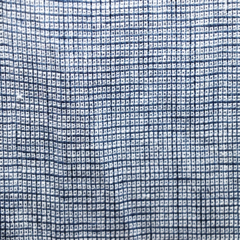 100 high quality linen flax fabric for coat garment