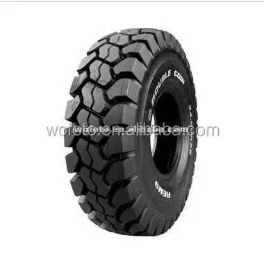 37.00R57 REM9 world famous otr tire brand