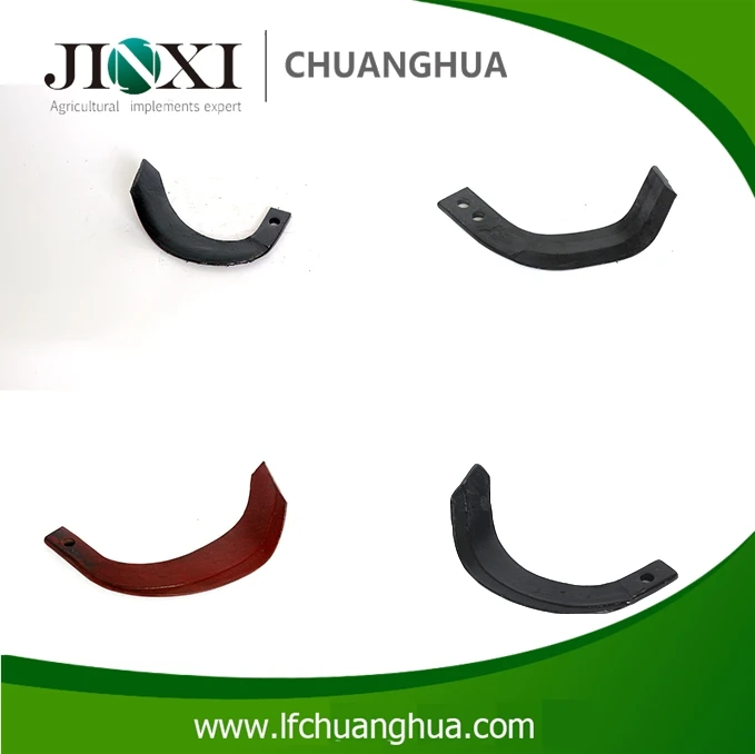 
Цены на тракторы kubota 