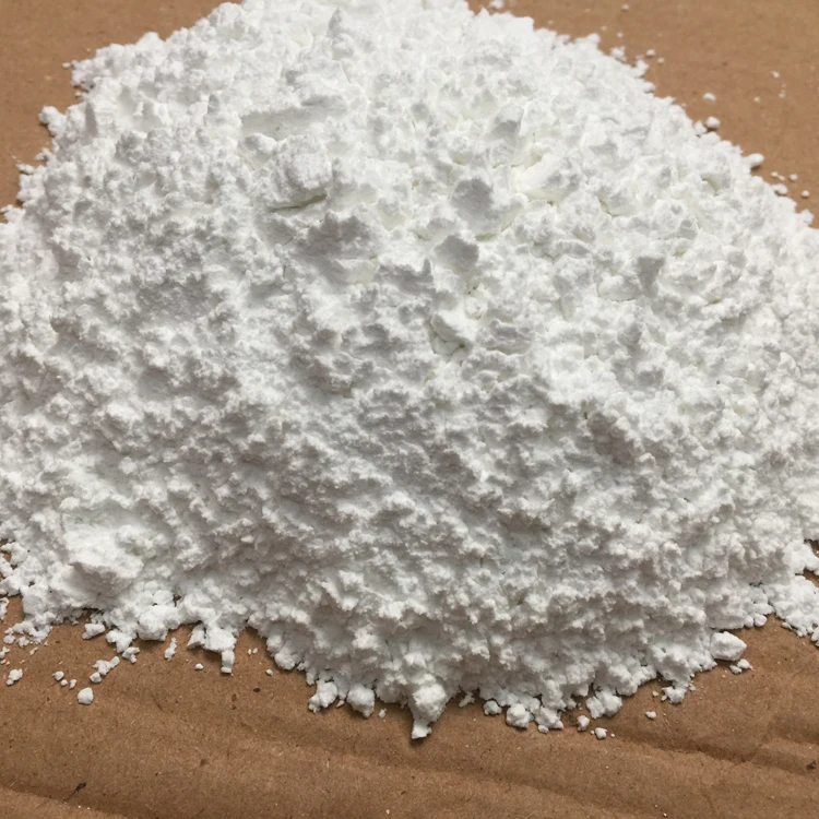 99.20% Extra Pure Heavy Barium Carbonate 99.2% Min/ china barium carbonate powder