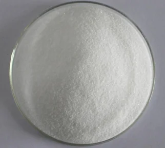 
Factory Price Sodium Lauryl Sulfate/Sodium Dodecyl Sulfate Sls/Sds/ K12 powder 25kg For Cosmetic detergent shampoo 151-21-3 
